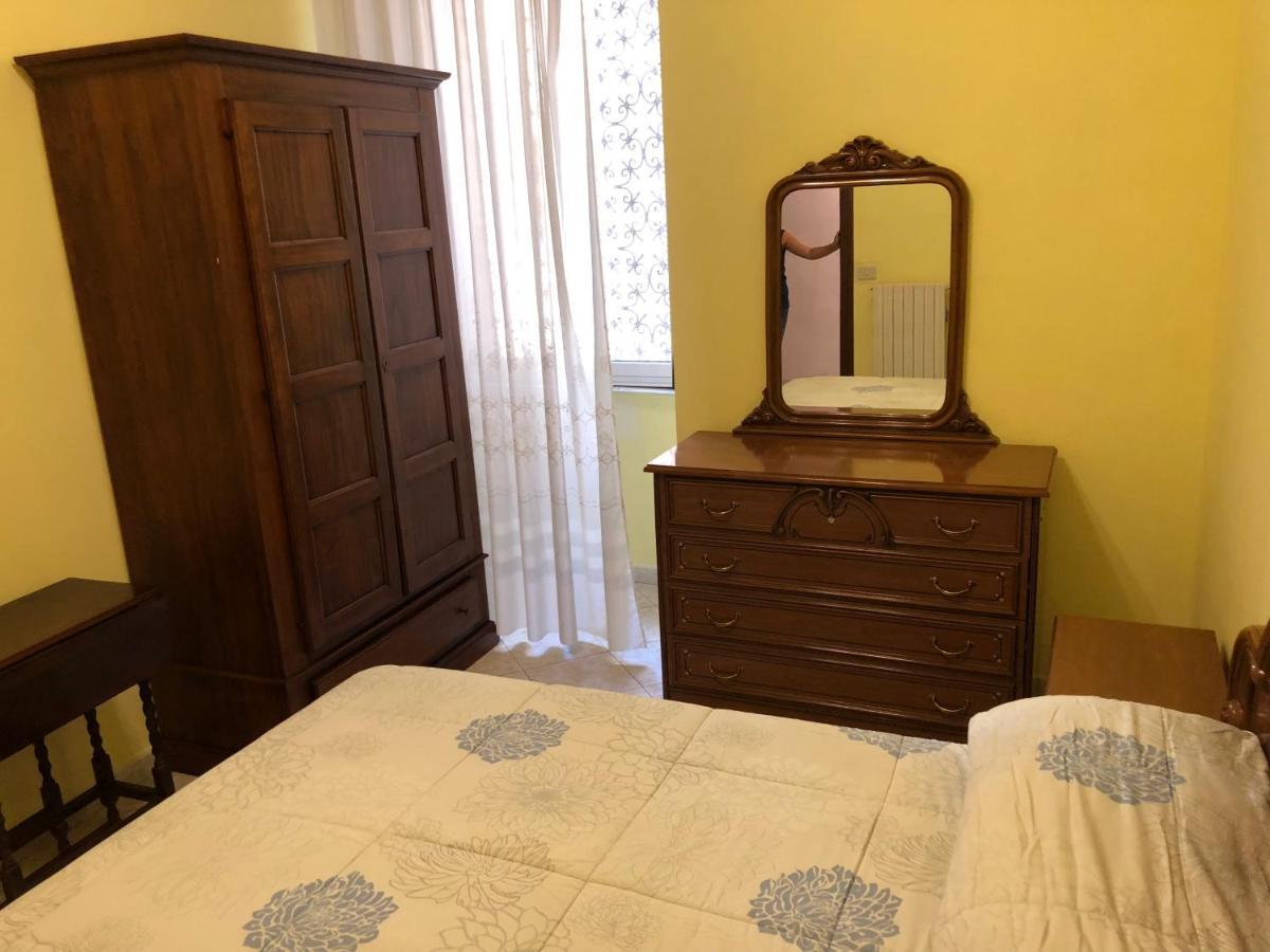 La Casa Di Rosa * Roma